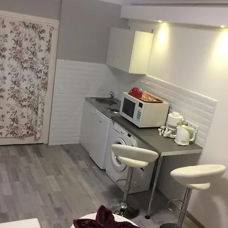 Lantställe Mezeskalacs Haziko Eger