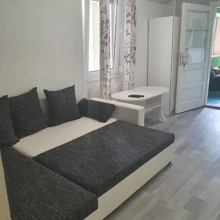 Mezeskalacs Haziko Eger